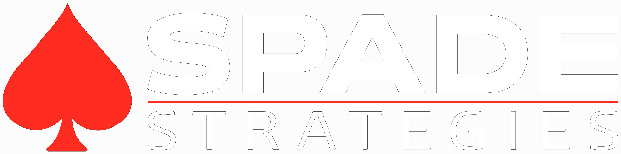 Spade Strategies